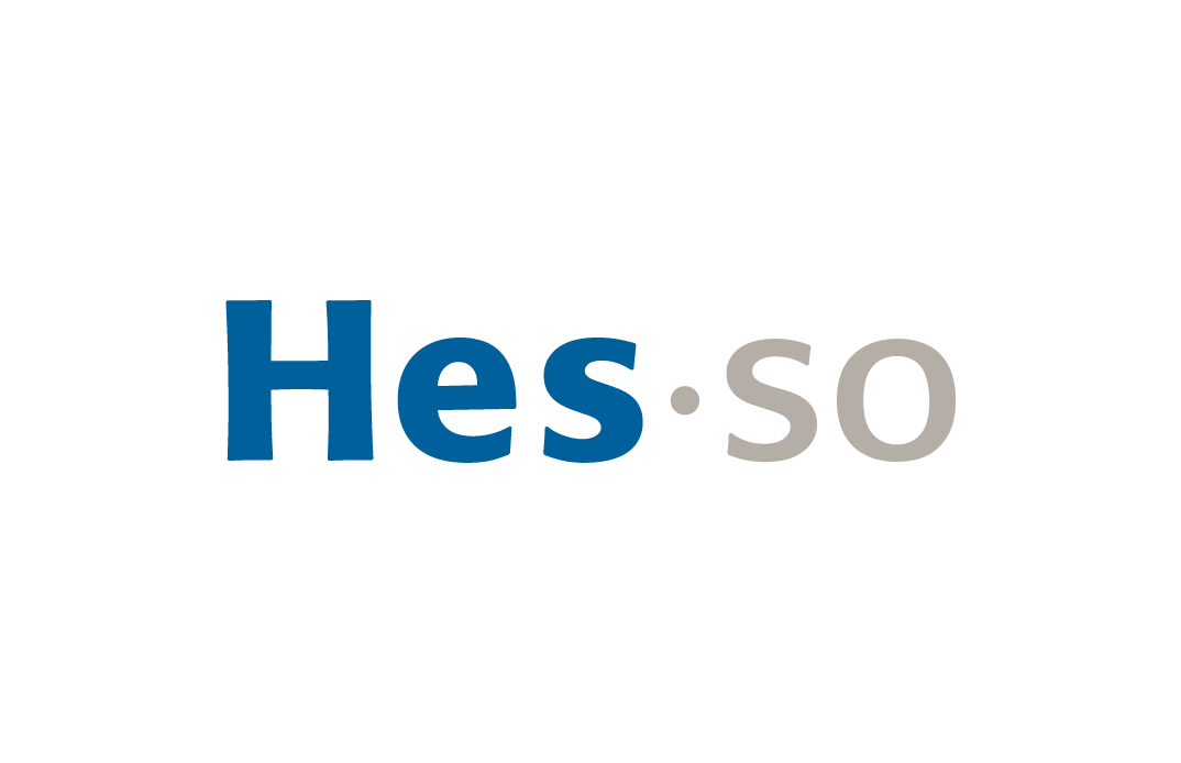 hesso-logo