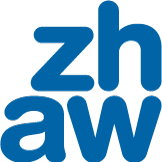 zhaw-logo
